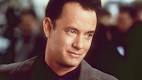 Tom Hanks - Biography - Film Actor, Television Actor, Director.