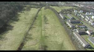 Image result for Blairbeth Golf Club