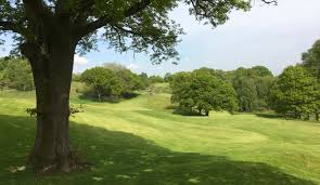 Image result for Silverdale Golf Club