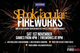 Image result for Nottingham Highfields Hockey Club