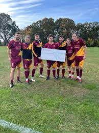 Image result for Shalford F C