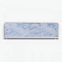 Image result for Экран под ванну Оптима 1,7 пластик белый 2010120092159