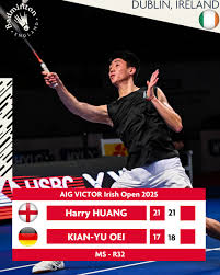 Image result for Loughborough Leys Badminton Club