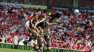 Image result for Barnsley Rugby Union Football Club