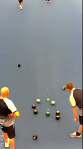 Image result for Cambridge Chesterton Indoor Bowls Club