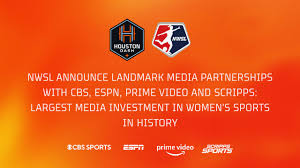 Image result for Portland Red Triangle Cricket Club