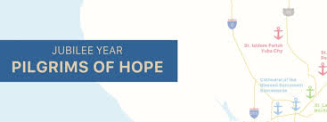 Image result for Pilgrims Sac