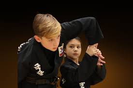 Image result for Kuk Sool Won Of Botesdale