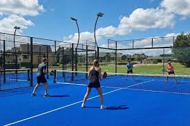 Image result for Chipping Campden Tennis Club