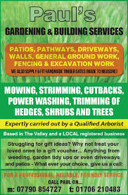 Image result for Haslingden Handball Club