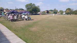 Image result for North Perrott Cc
