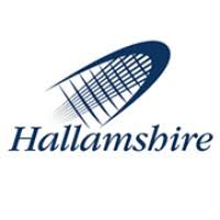 Image result for Hallamshire Tennis & Squash Club