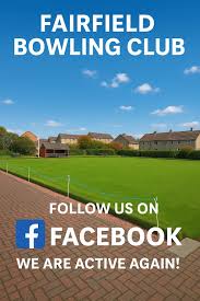 Image result for Govan Bowling Club