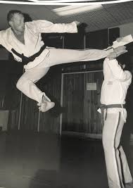 Image result for Leighton Buzzard Tae Kwon-Do Club