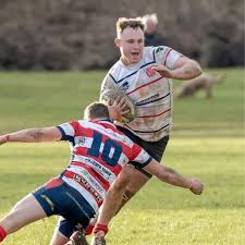 Image result for Northern Football Club