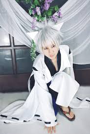 「御狐神双熾」の画像検索結果