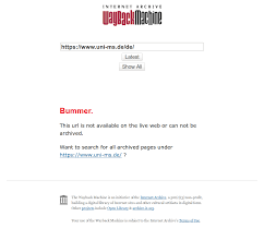 Image result for liveweb.archive.org