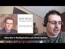Keith Wilson Updates RealAgriculture on his Meeting with Mel Knight on Bill