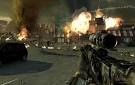 Top 10 Expected PC Games of 2012
