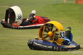 Image result for Hovercraft Club of Great Britain (HCGB Scottish Branch)