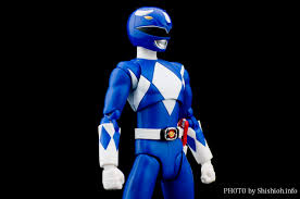 「トリケラレンジャー・ダン 恐竜戦隊ジュウレンジャー」の画像検索結果