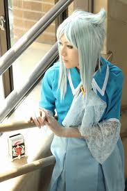 「ソフィア・サハロフ」の画像検索結果