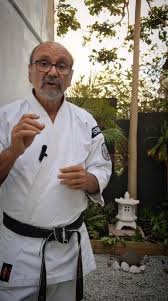 Image result for Caversham Karate Club SSKA