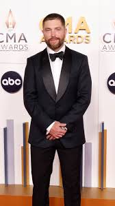 Image result for Chris Lane Cruisers Ac