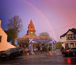 Image result for Spalding Town Bowls Club