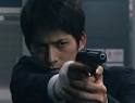 of upcoming movie “SP THE