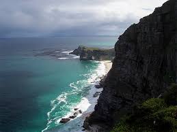 Image result for przyk adnica