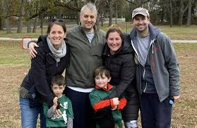 Image result for york road