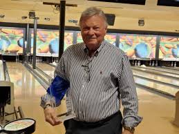 Image result for Albert Bowling Club