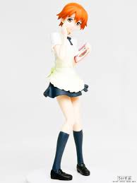 「伊波まひる」の画像検索結果