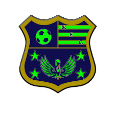 Image result for West Bank Amateur Rugby League Football Club