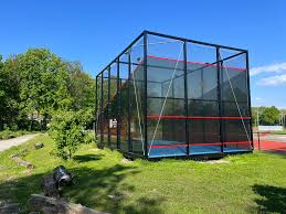 Image result for Sandown Park Squash Club