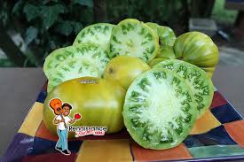 Afbeeldingsresultaat voor grubbs mystery green tomato