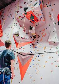 Image result for newcastle university mountaineering club