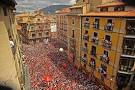 fiesta of san fermin