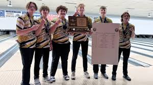 Image result for Andover Bowling Club