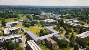 Image result for University Of Reading Ac