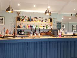 Image result for Lansdown Cricket Club