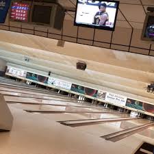 Image result for Liberty Of Havering Bowling Club