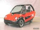 Cyclecar