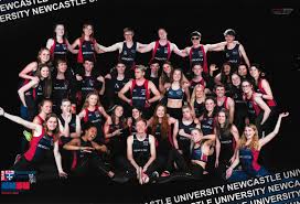 Image result for newcastle university mountaineering club