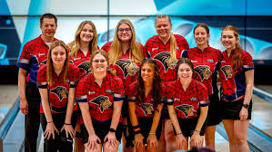 Image result for Silverthorn Bowling Club With Chingford Ladies Bowling Club