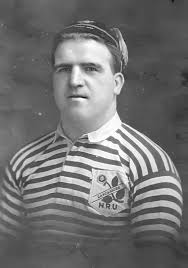 Image result for Astley & Tydlesley Cc