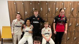 Image result for Colchester & East Essex Cricket Club