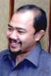 Wakil