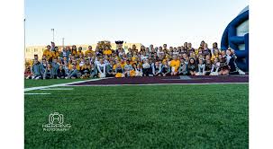 Image result for New Latchingdon Youth Football Club